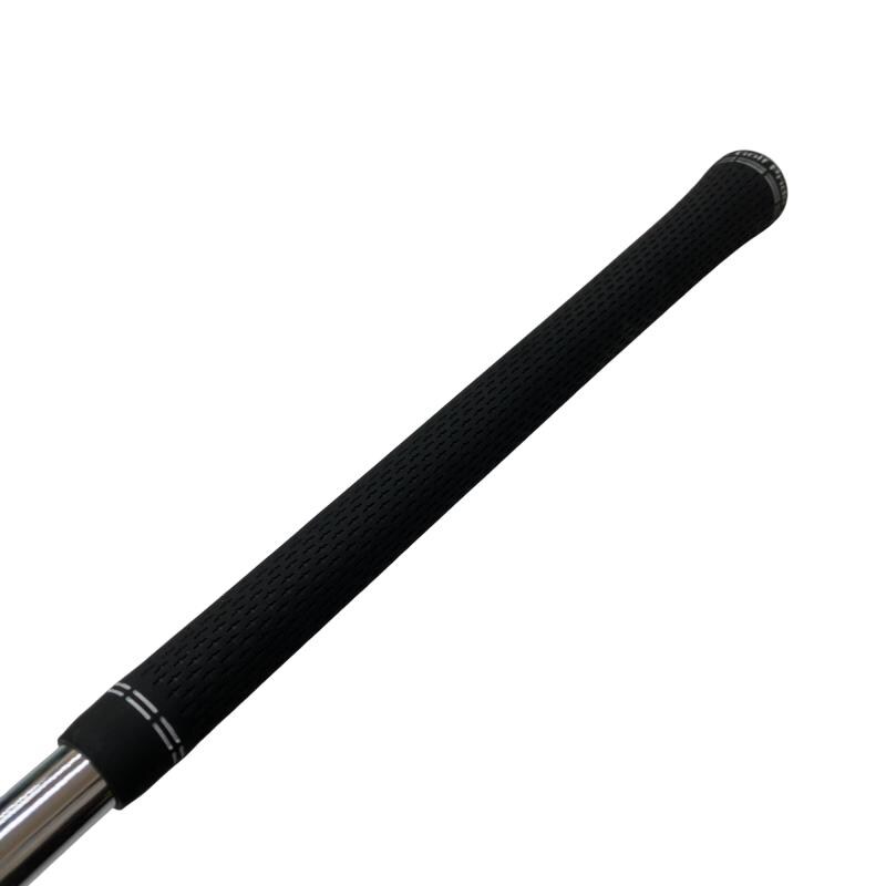 ���Q�R�O�@�U�r�i���{���F�U�{�Z�b�g�j