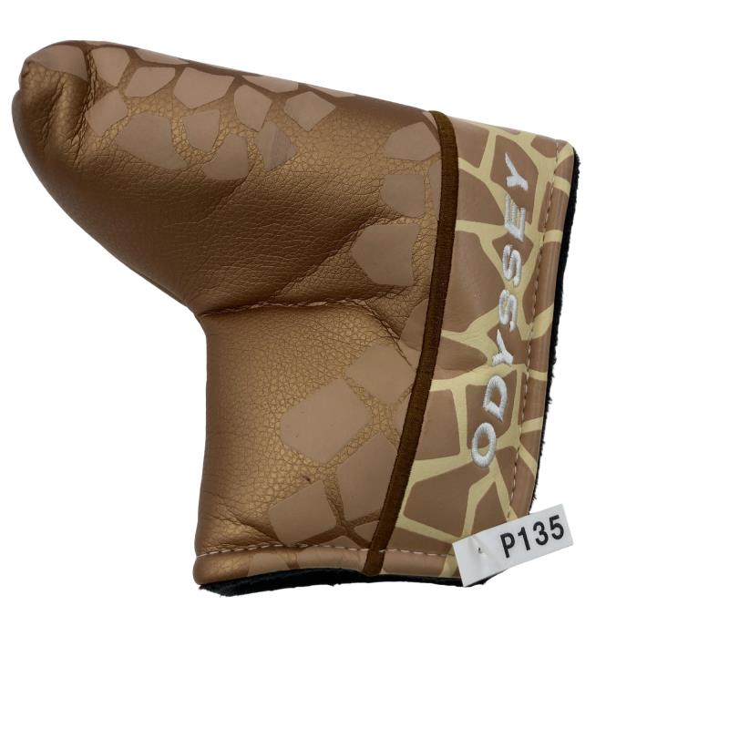 �f�h�q�`�e�e�d�|�a�d�`�l�@�c�n�t�a�k�d�@�v�h�c�d�@�R�S�C���`