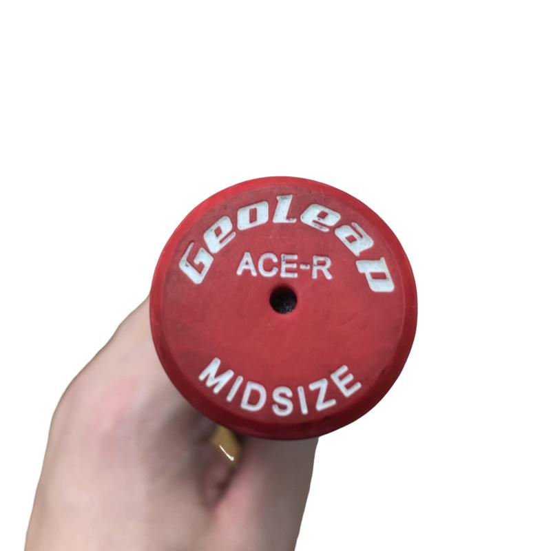 �b�����������������@�q�s�w�@�y�h�o�b�n�q�d�@�e�t�k�k�|�e�`�b�d�@�Q�@�U�O°�^�O�W°