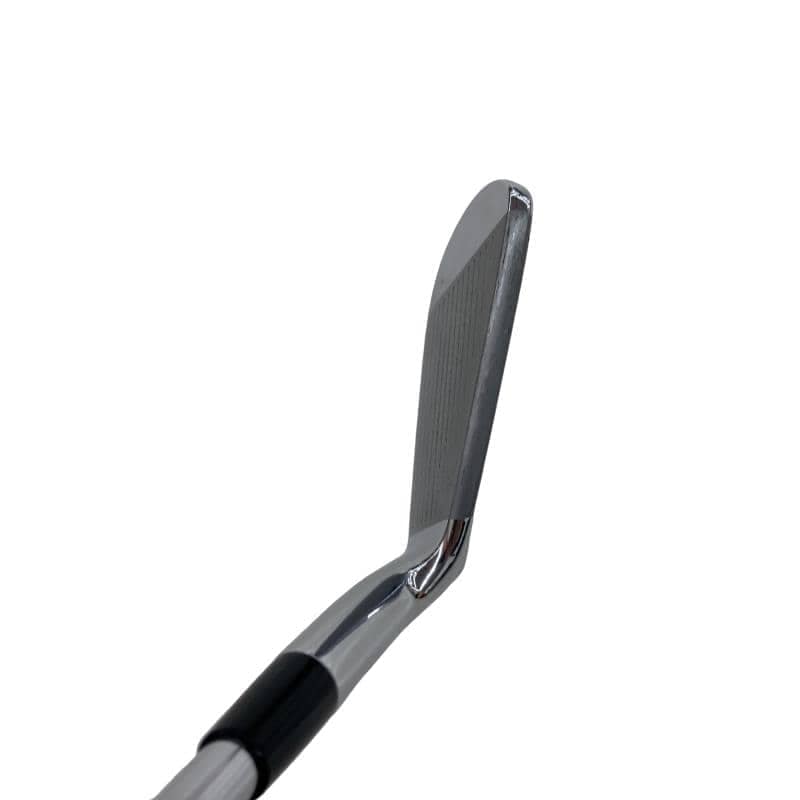 �l�o�|�U�S�@�U�r�i���{���F�U�{�Z�b�g�j