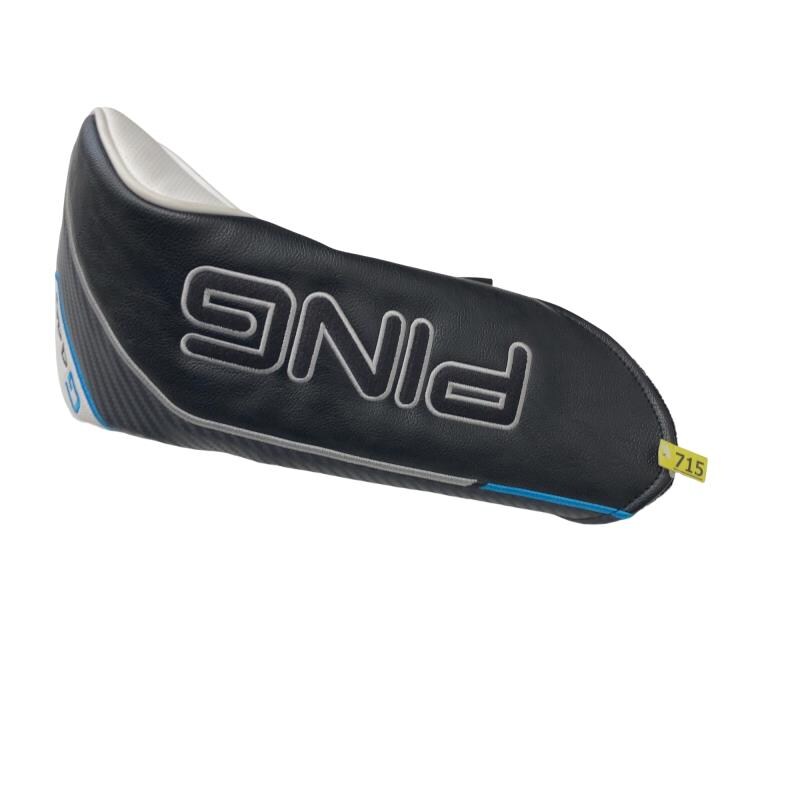 �f�S�S�O�@�r�e�s�@�P�O�D�T°