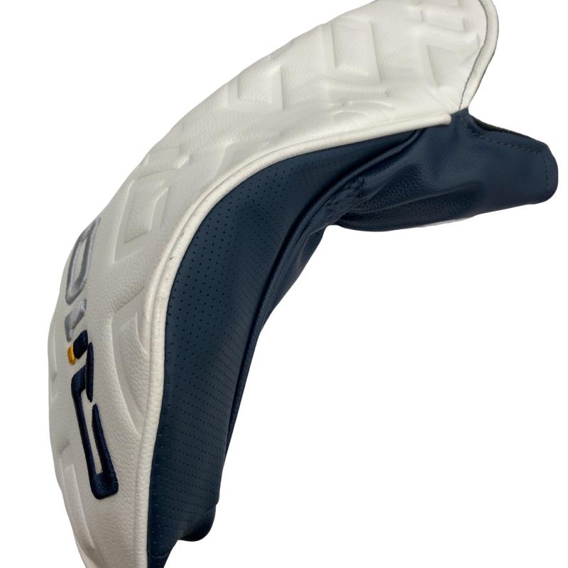 �p���P�O�@�l�`�w�@�k�h�s�d�@�P�O�D�T°