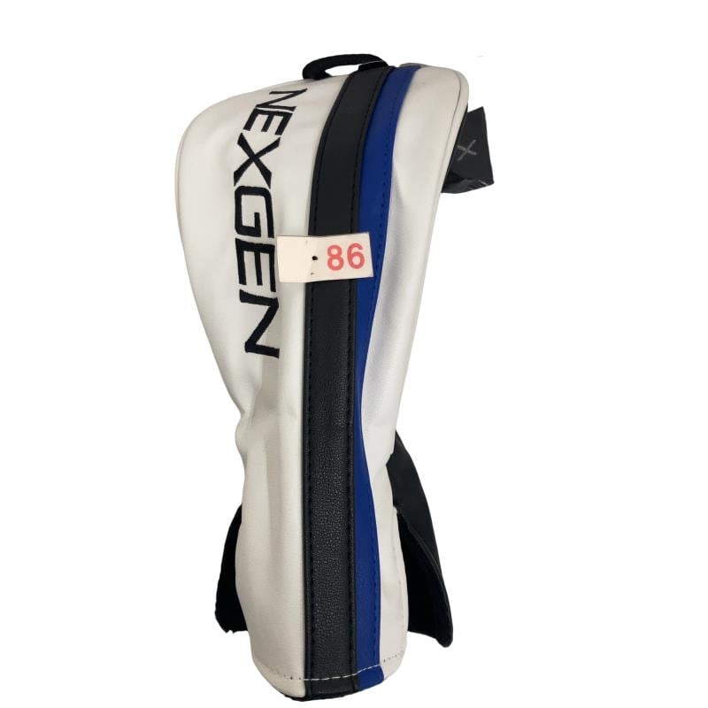 �m�d�w�f�d�m�@�m�r�Q�T�O�@�T�v