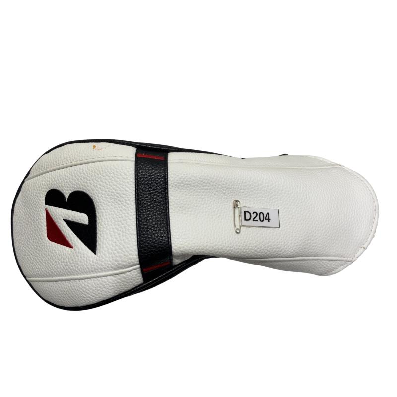 �a�q�h�c�f�d�r�s�n�m�d�@�a�R�@�c�c�@�P�O�D�T°