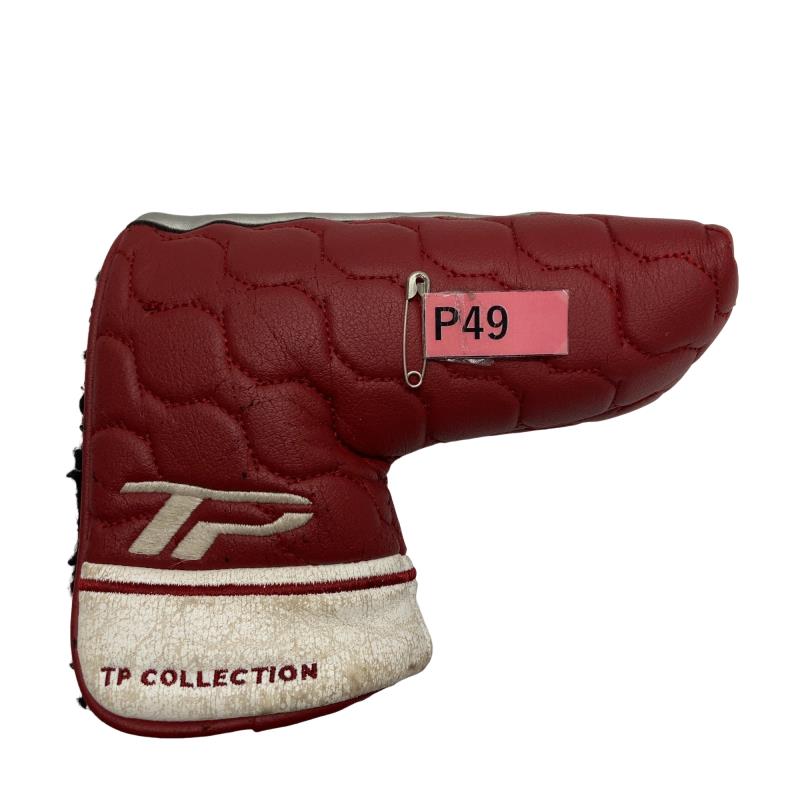 �s�o�@�b�n�k�k�d�b�s�h�n�m�@�a�d�q�v�h�b�j�@�R�S�C���`