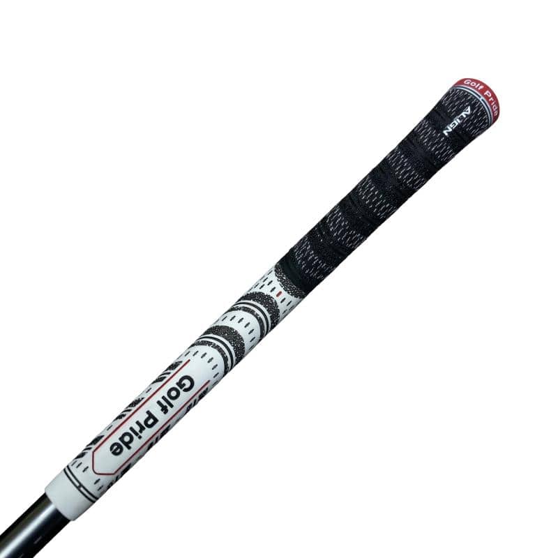 �l�����������@�o�����@�l�|�P�T�@�U�r�i���{���F�U�{�Z�b�g�j