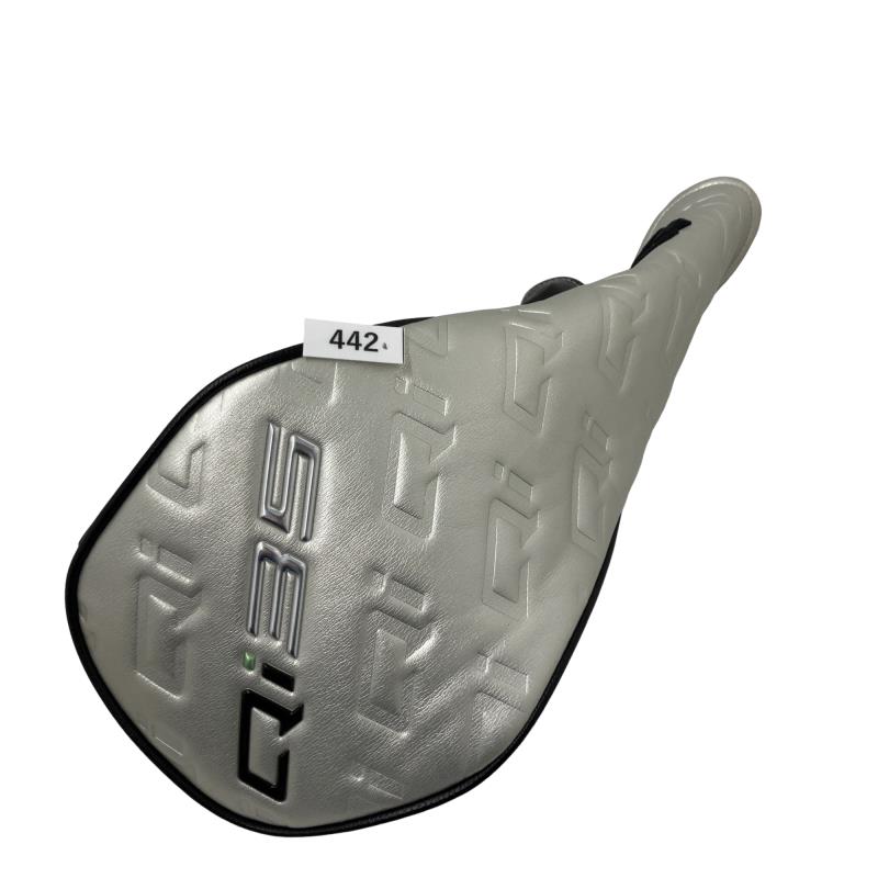 �p���R�T�@�l�`�w�@�@�X°