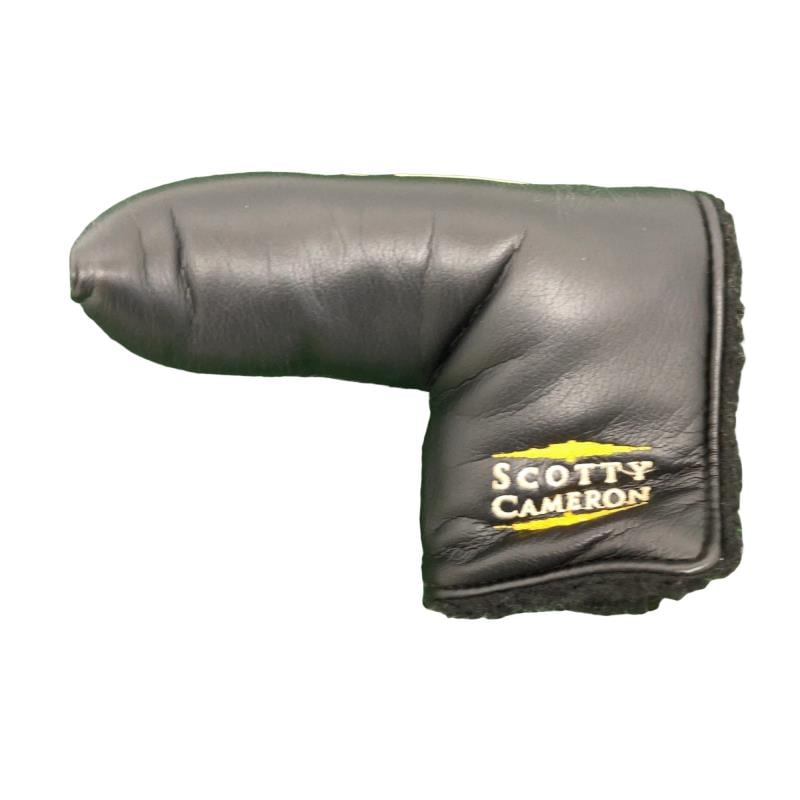 �r�b�n�s�s�x�@�b�`�l�d�q�n�m�@�b�`�s�`�k�h�m�`�@�P�r�s�@�q�t�m�i�K���u���[�j