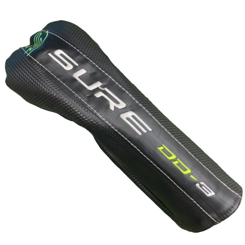 �r�t�q�d�@�c�c�@�R�v