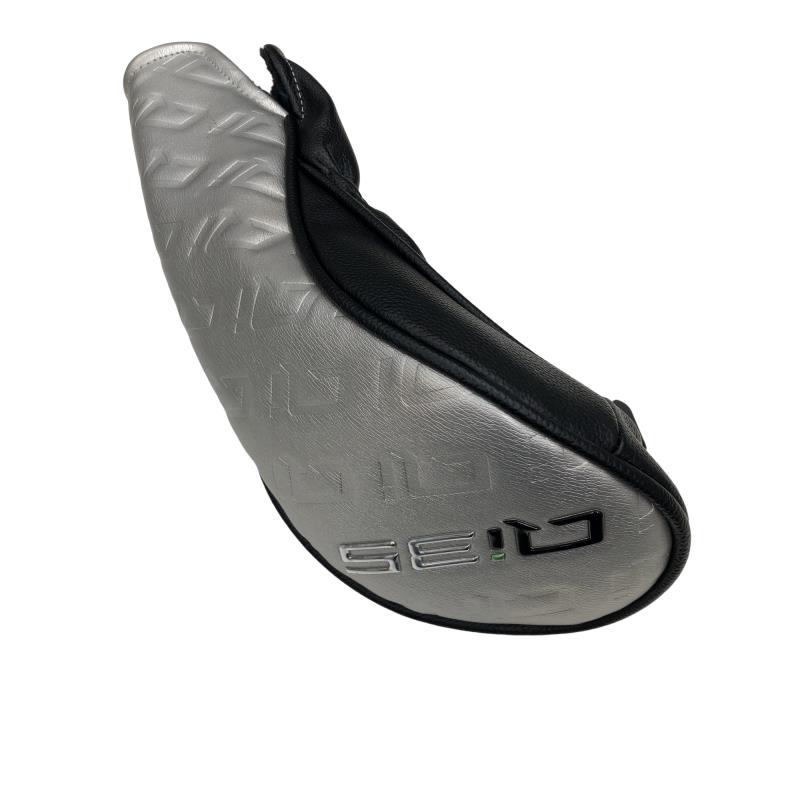 �p���R�T�@�s�n�t�q�@�R�v