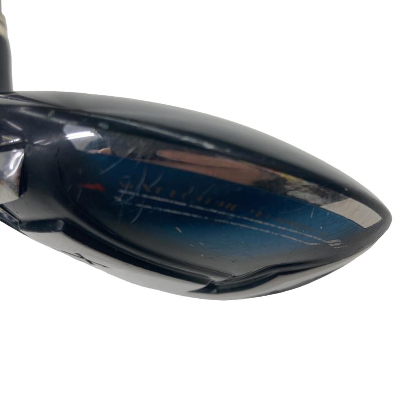 �w�w�h�n�i�Q�O�P�Q�j�@�t�S