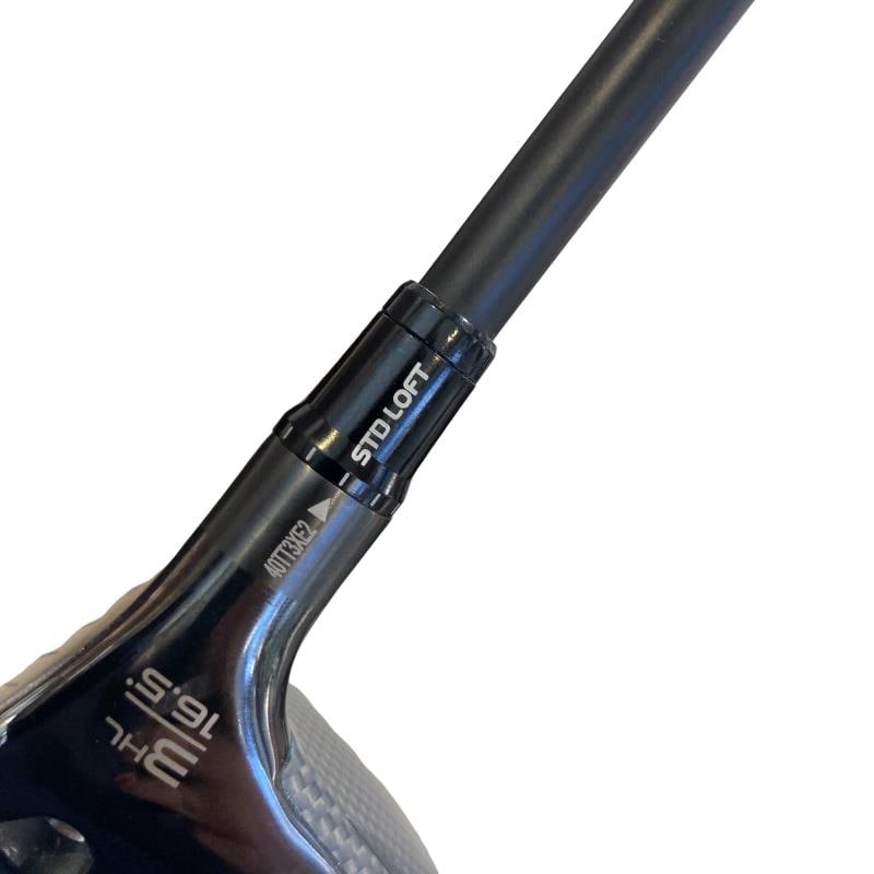 �p���R�T�@�R�g�k�@�t�r�`