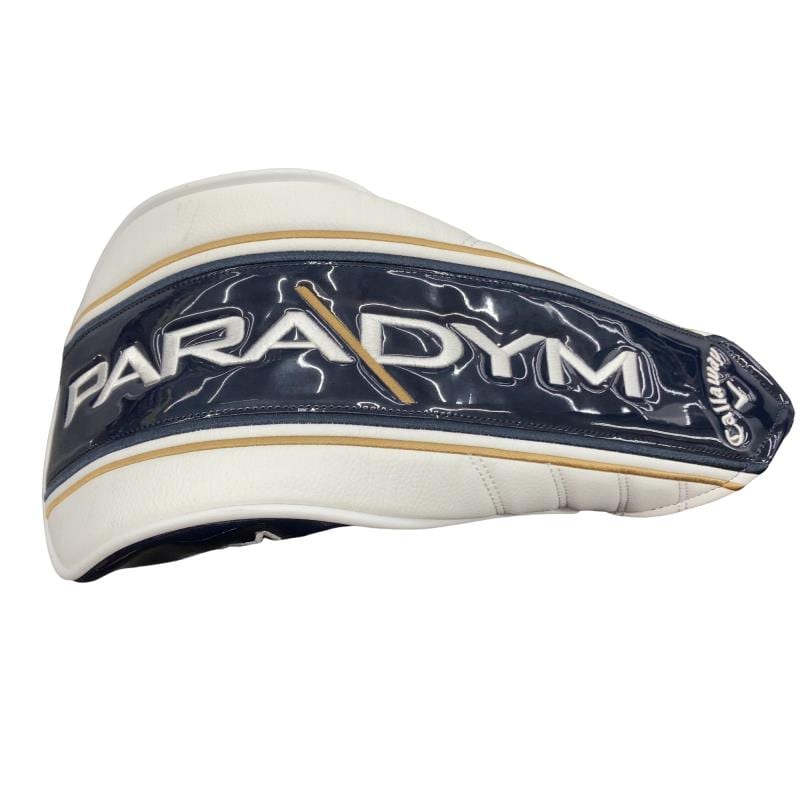 �o�`�q�`�c�x�l�@�w�@�@�X°