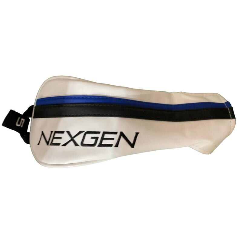 �m�d�w�f�d�m�@�m�r�Q�T�O�@�t�T