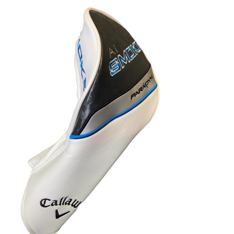 �o�`�q�`�c�x�l�@�`���@�r�l�n�j�d�@�������@�@�X°