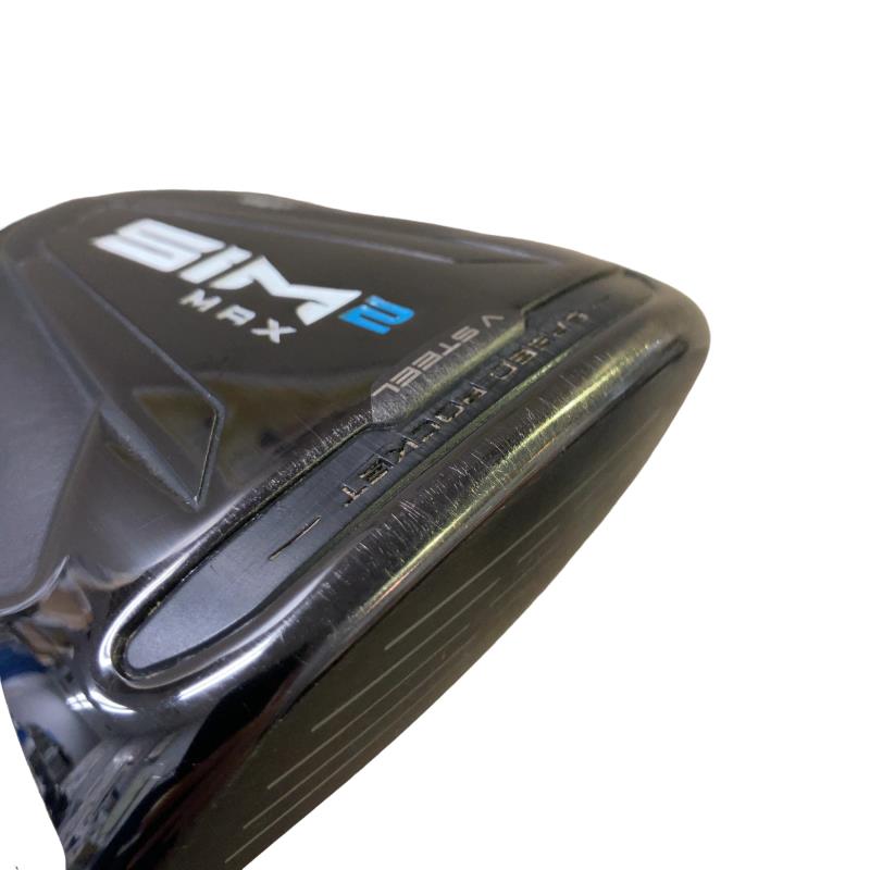 �r�h�l�Q�@�l�`�w�@�R�v