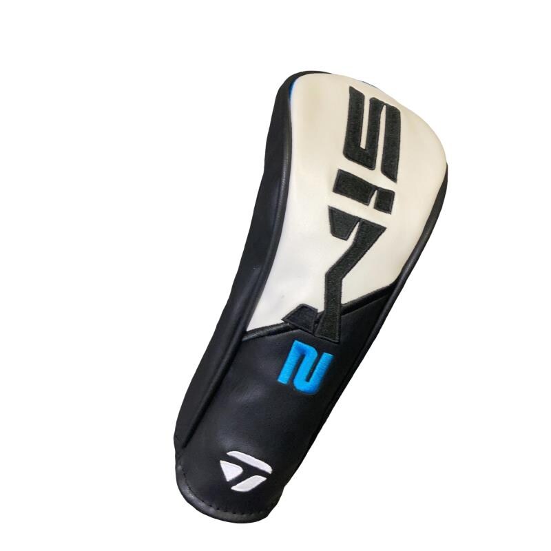 �r�h�l�Q�@�l�`�w�@�t�R