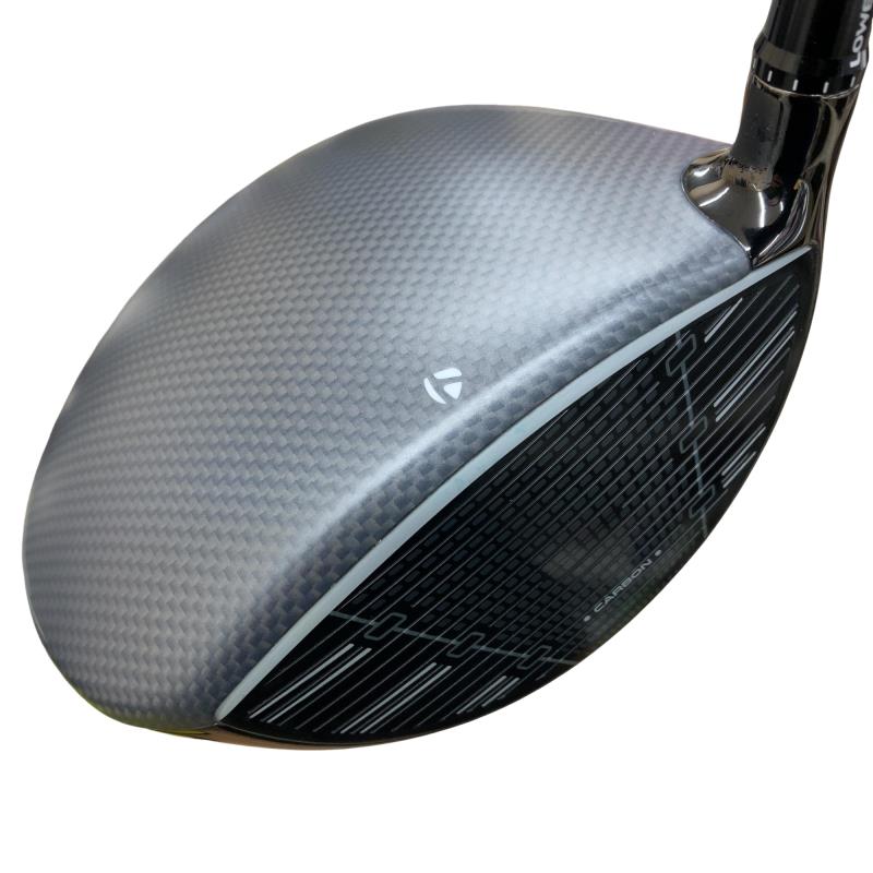 �p���R�T�@�l�`�w�@�k�h�s�d�@�P�O�D�T°