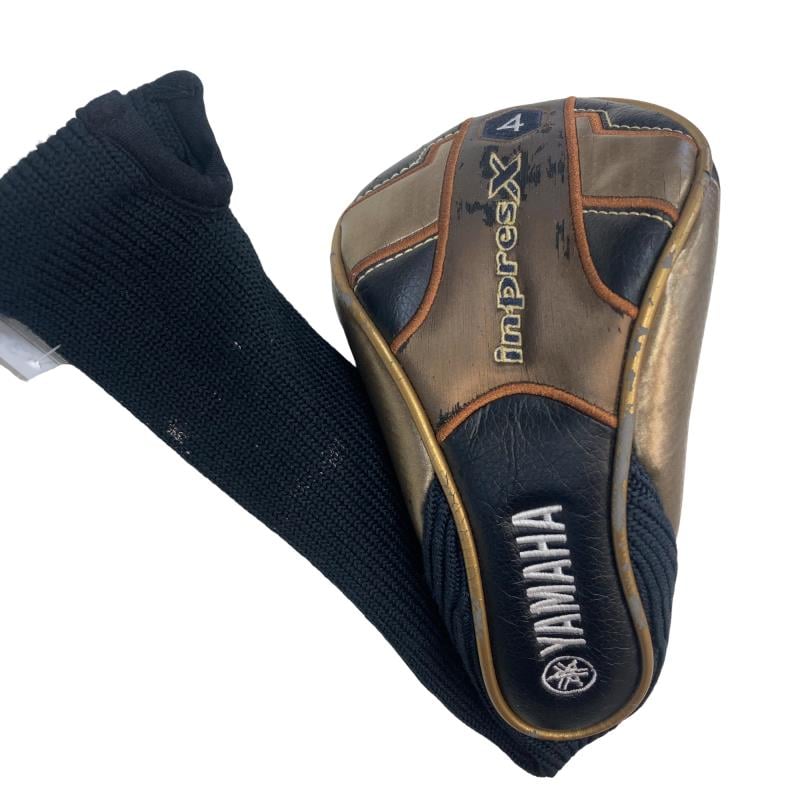 �������������@�w�@�y�@�e�v�@�S�v