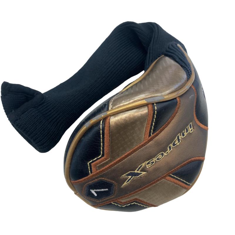 �������������@�w�@�y�@�e�v�@�V�v