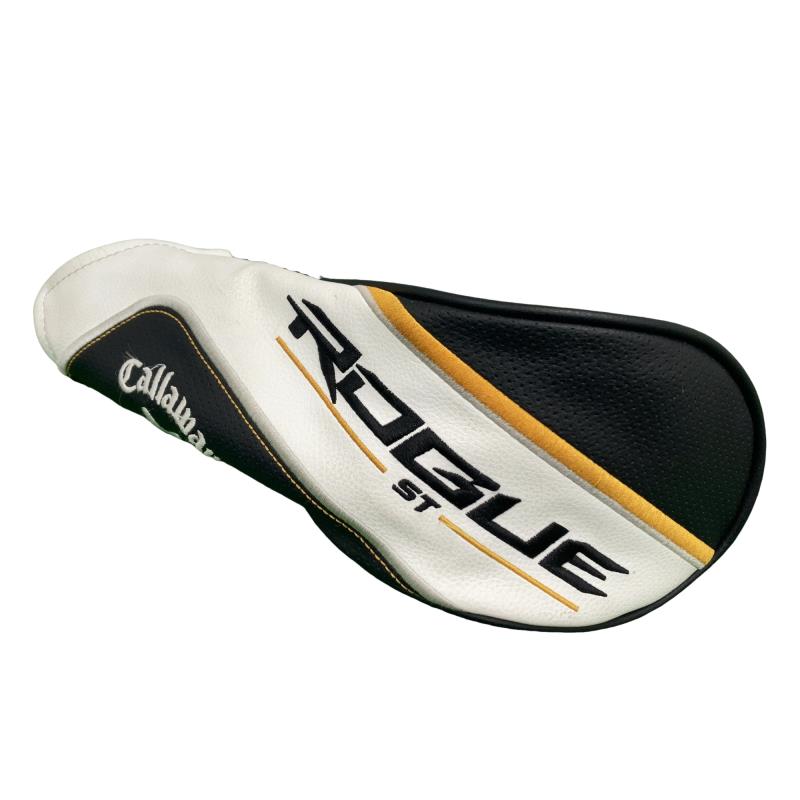 �q�n�f�t�d�@�r�s�@�k�r�@�R�v