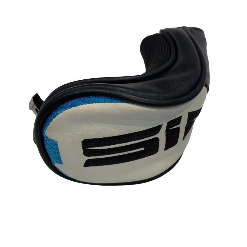 �r�h�l�Q�@�l�`�w�@�t�R