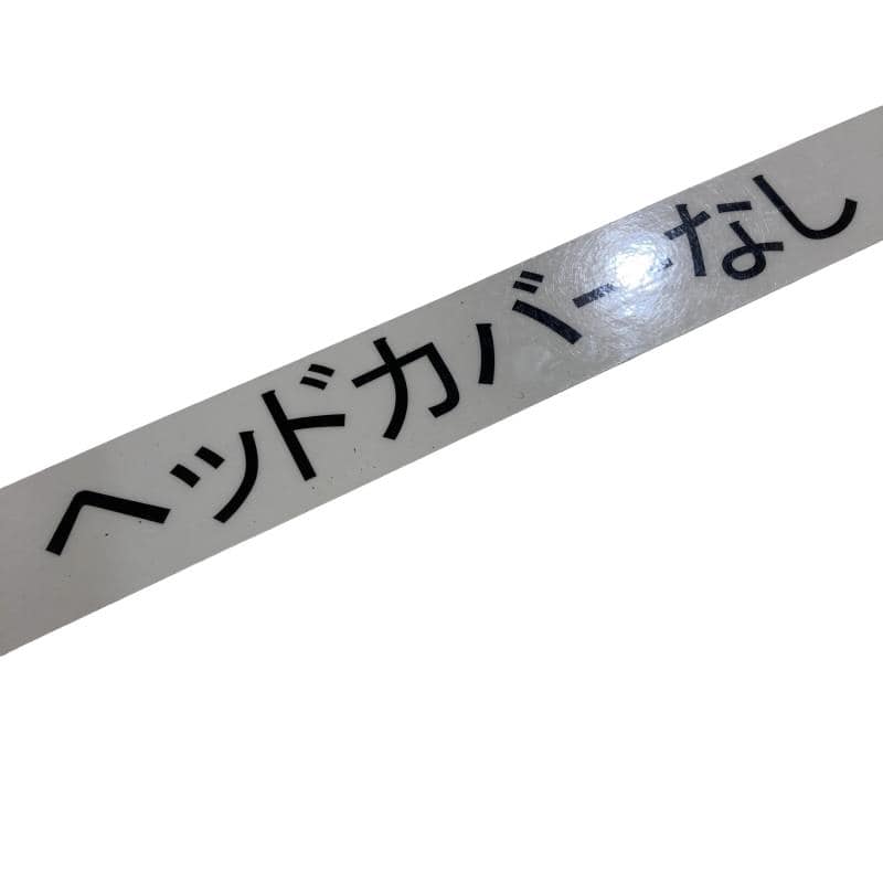 �r�s�d�`�k�s�g�Q�@�g�c�@�P�O�D�T°