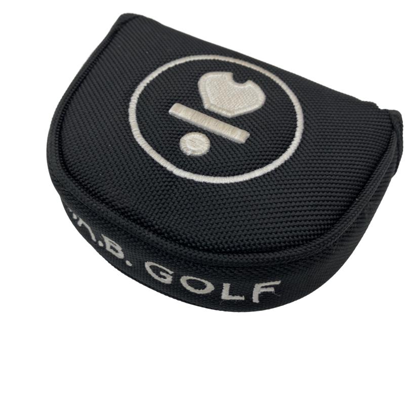 �k�D�`�D�a�D�f�n�k�e�@�l�������D�P�@�R�R�C���`