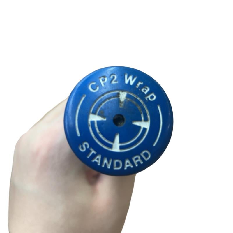 �q�n�f�t�d�@�r�s�`�q�@�R�v