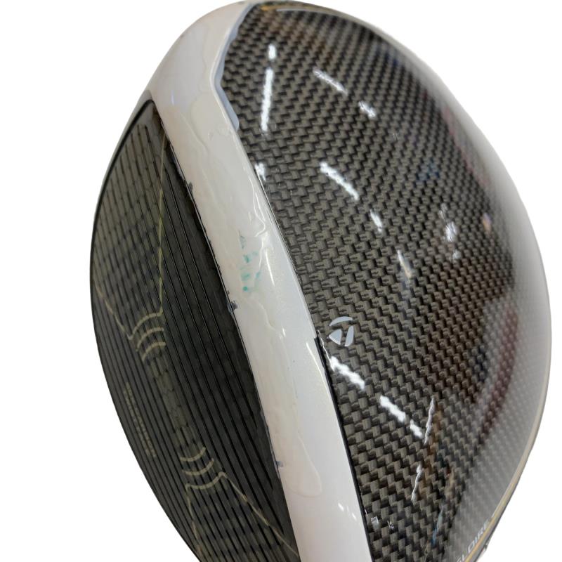 �r�s�d�`�k�s�g�@�f�k�n�h�q�d�@�P�O�D�T°