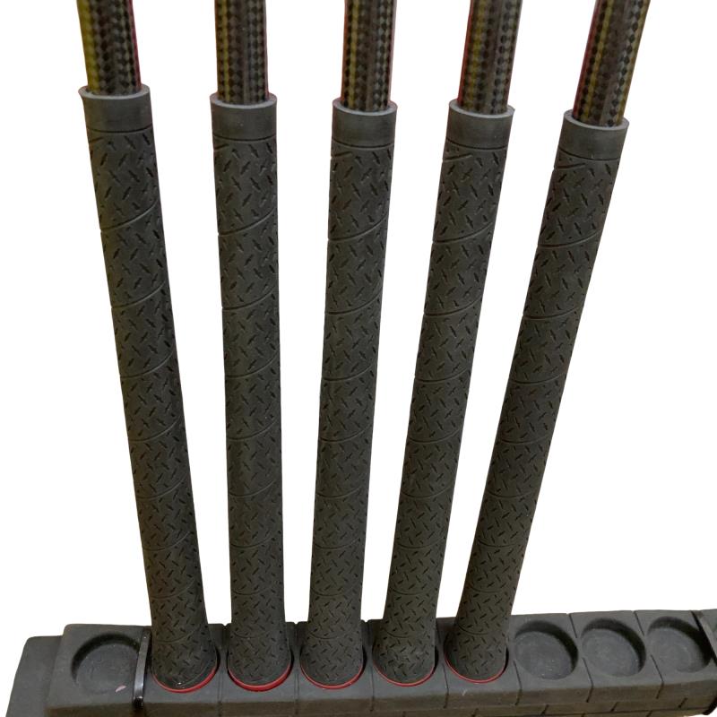 �f�n�k�c�d�m�@�o�q�h�w�@�s�w�|�O�Q�@�T�r�i���{���F�T�{�Z�b�g�j