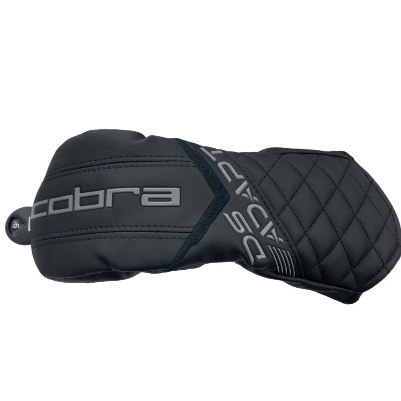 �����������@�c�r�|�`�c�`�o�s�@�l�`�w�@�T�v