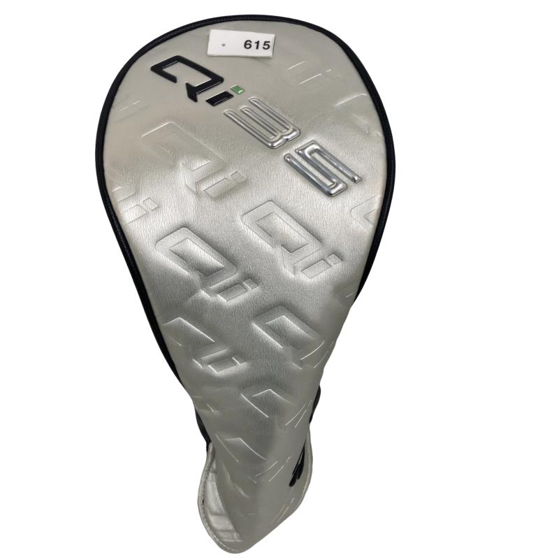 �p���R�T�@�k�r�@�P�O�D�T°