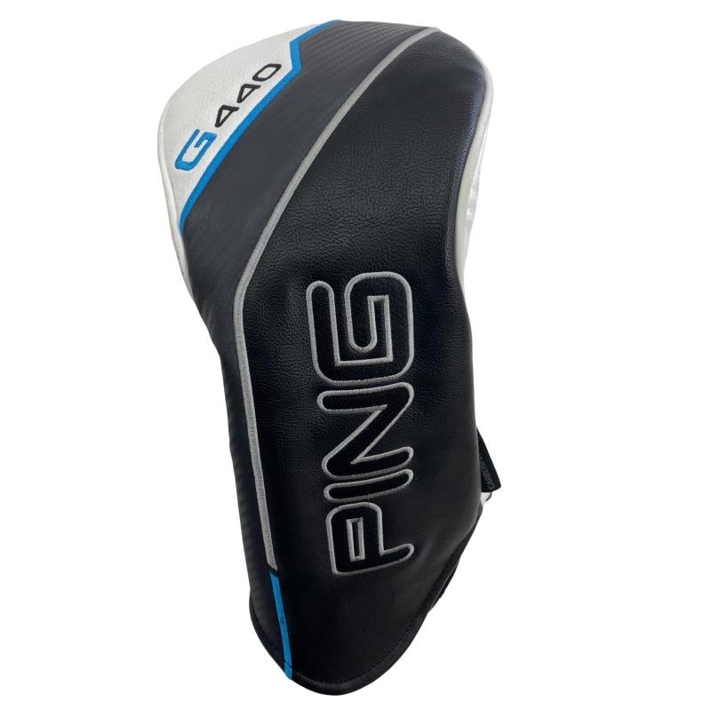 �f�S�S�O�@�l�`�w�@�P�O�D�T°