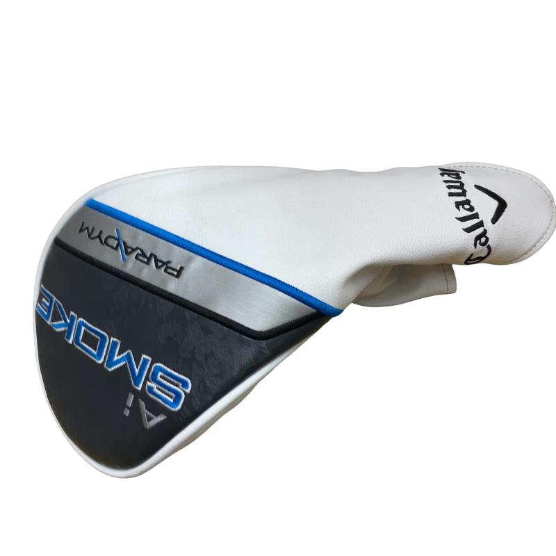 �o�`�q�`�c�x�l�@�`���@�r�l�n�j�d�@�l�`�w�@�c�@�P�O�D�T°