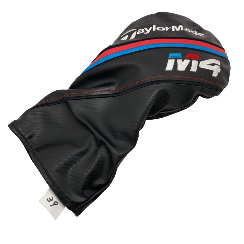 �l�S�@�P�O�D�T°