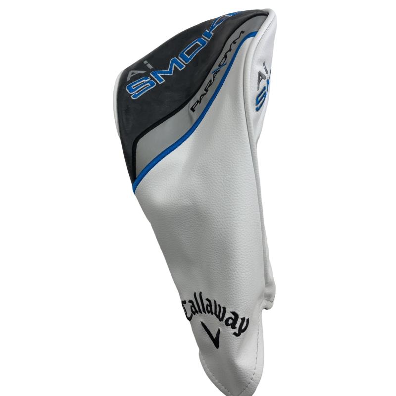 �o�`�q�`�c�x�l�@�`���@�r�l�n�j�d�@�������@�@�X°