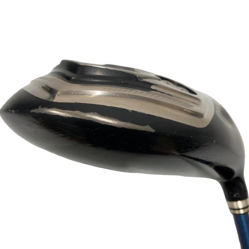 �w�w�h�n�i�Q�O�P�S�j�@�P�O�D�T°