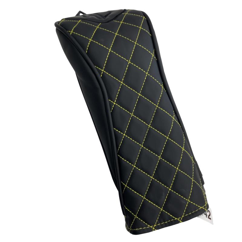 �q�b�@�u�w�@�T�v