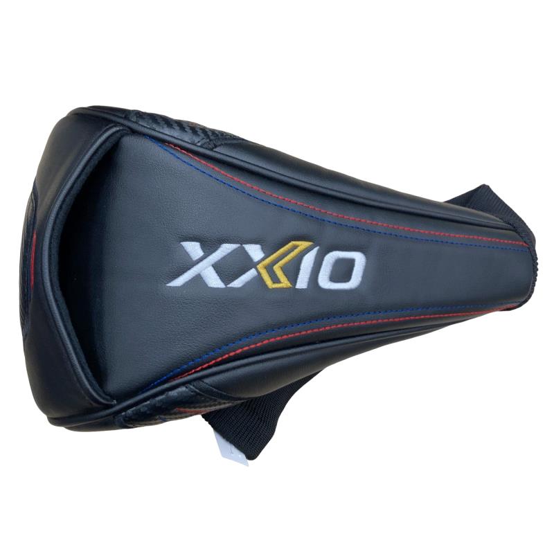 �w�w�h�n�i�Q�O�Q�S�j�@�@�X�D�T°