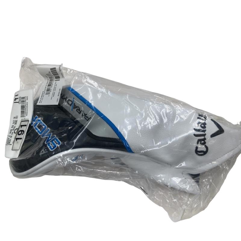 �o�`�q�`�c�x�l�@�`���@�r�l�n�j�d�@�l�`�w�@�e�`�r�s�@�T�v