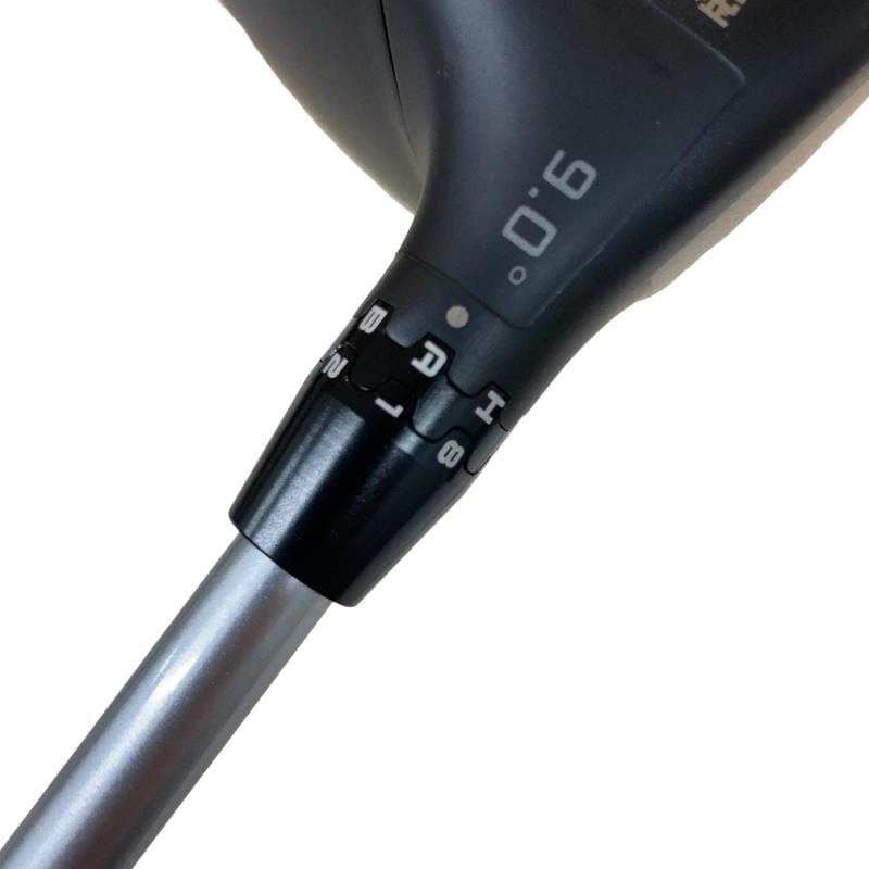 �����������@�c�r�|�`�c�`�o�s�@�k�r�@�@�X°