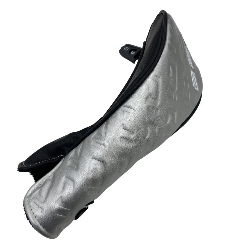 �p���R�T�@�T�v