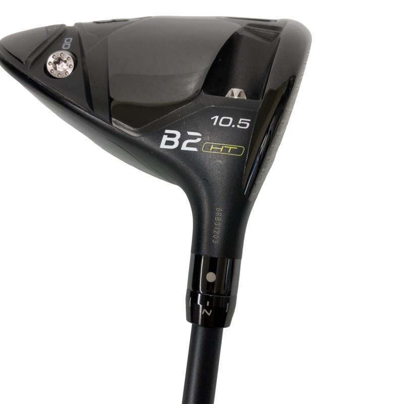 �a�q�h�c�f�d�r�s�n�m�d�@�a�Q�@�g�s�@�P�O�D�T°