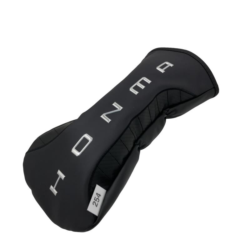 �s�n�t�q�@�v�n�q�k�c�@�s�v�V�V�V�@�R�U�O�@�s���@�P�P�D�T°