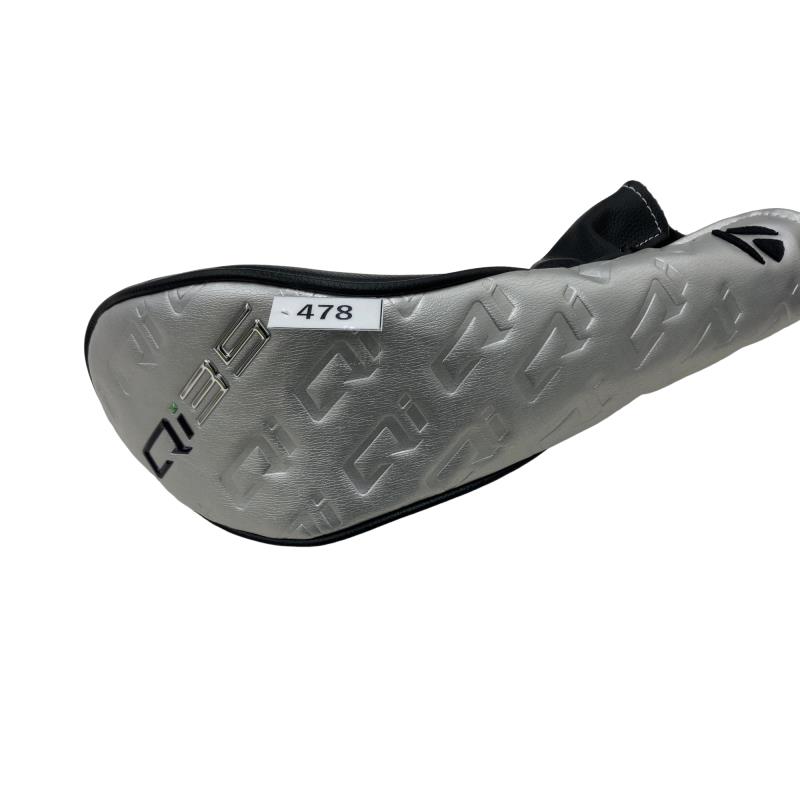 �p���R�T�@�T�v