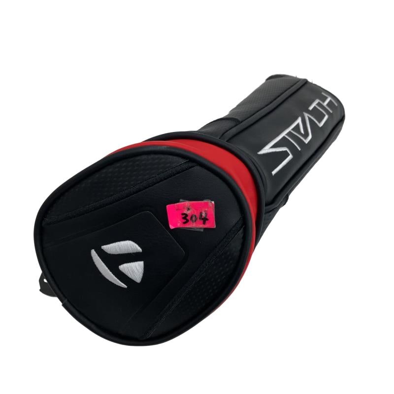 �r�s�d�`�k�s�g�@�o�k�t�r�{�@�T�v