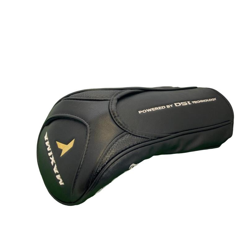 �l�`�w�h�l�`�@�r�������������@�s�����������@�u���b�N�@�P�O�D�T°