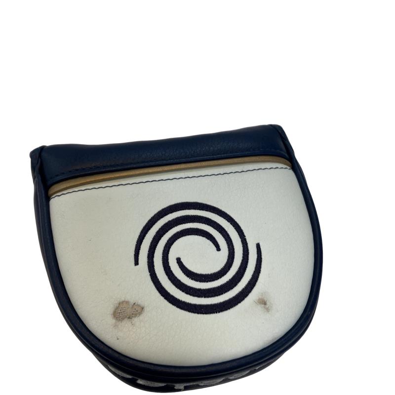 �`���|�n�m�d�E�l�h�k�k�d�c�@�i�`�h�k�a�h�q�c�@�l�h�m�h�@�s�@�c�a�@�R�S�C���`