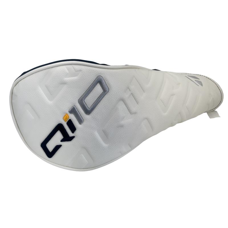 �p���P�O�@�l�`�w�@�P�O�D�T°